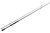 6ц