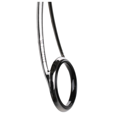 Спиннинг Mikado Cazador 65, 1,95м, до 8гр