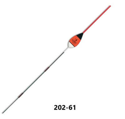 Поплавок Expert 3,0 г Поплавок Expert 3,0 г