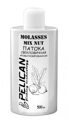 aromatizator-dlya-prikormki-pelican-melassa-orehovij-miks-500-ml_1jpg aromatizator-dlya-prikormki-pelican-melassa-orehovij-miks-500-ml_1jpg