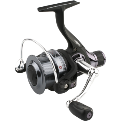 katushka-bezinercionnaya-mikado-drone-3006-rd-51-podsh-51-1_1png