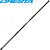 Ручка для подсака Spro Cresta Blackthorne Competition Net Handle 4,20м