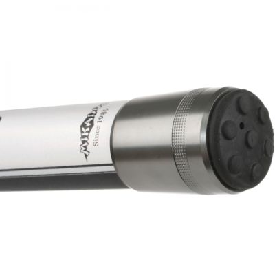 udilishe-teleskopicheskoe-bez-kolec-mikado-hirameki-pole-500_5png udilishe-teleskopicheskoe-bez-kolec-mikado-hirameki-pole-500_5png