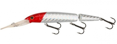 Воблер Mikado Flare (26), 14.0cm, 29g Воблер Mikado Flare (26), 14.0cm, 29g