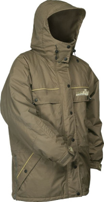 kostyum-ribolovnij-zimnij-norfin-extreme-2-309007-xxxxl_3jpg