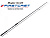 Спиннинг Major Craft Firstcast FCS-T732L, 2,21м, 0,5-7гр