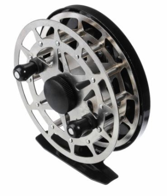 Катушка инерционная¶ Катушка инерционная¶