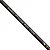Удилище телескопическое без колец Mikado Atthis Pole 500