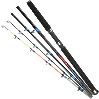 spinning-shtekernij-mikado-da-vinci-travel-224-sea-picker-do-250-g_1png