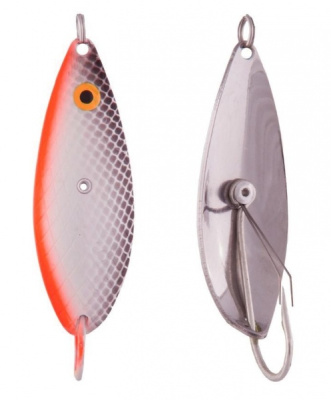 Блесна Aise Блесна Aise