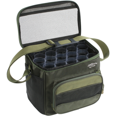 sumka-dlya-hraneniya-voblerov-mikado-28-x-24-x-20-sm-uwi-281914_1png sumka-dlya-hraneniya-voblerov-mikado-28-x-24-x-20-sm-uwi-281914_1png