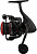 Катушка Okuma Ceymar XT Match CXT-30MS 7+1п