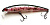 Воблер AIKO TARGET MINNOW 90Su 90mm 6.5g