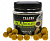 Бойлы Traper Ultra, 12mm, 1kg, Wanilia