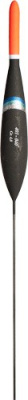 poplavok-briscola-401balsovij-karbonovij-kilbals-antenna-15-grjpg