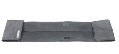 Чехол Следопыт Spinning Pack для спиннинга 115см