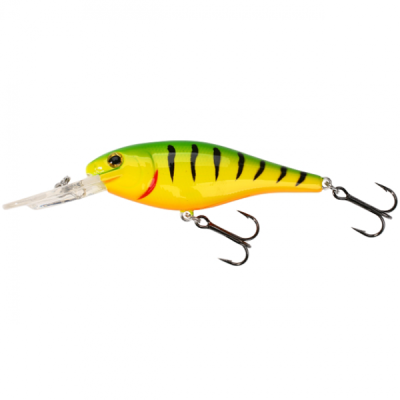 vobler-mikado-count-7-sm-60-plavayushij_1png