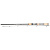 Спиннинг Mikado Sakana Hanta Light, 2,70м, 5-20гр