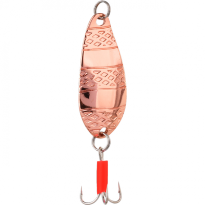 blesna-koleblyushayasya-mikado-stripe-1-8-g-48-sm-med_1png blesna-koleblyushayasya-mikado-stripe-1-8-g-48-sm-med_1png