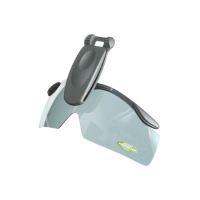 Очки Solano, SHL 1024 (FL 1068+чехол) Очки Solano, SHL 1024 (FL 1068+чехол)