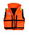 Спасательный жилет Плавсервис, Regatta Life-Saver, 140кг
