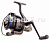 katushka-cresta-match-feeder-5000m-61bb-alu-sp-1jpg