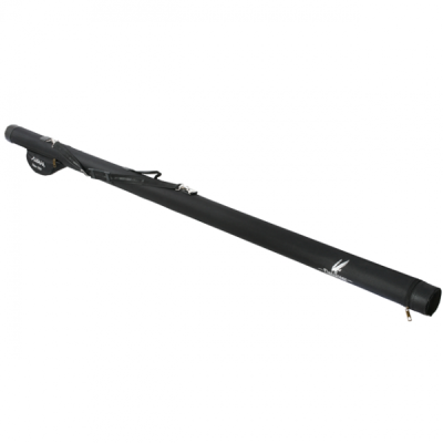 tubus-dlya-spinninga-s-katushkoj-mikado-234-sm-uwj-rt02-234_1png