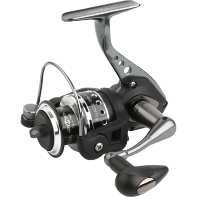 Картинка с сайта