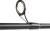 Спиннинг Mikado Da Vincii Zander 2,70м 10-30г