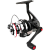 katushka-bezinercionnaya-mikado-black-rotor-4006-fd-51-podsh-51-1_1png