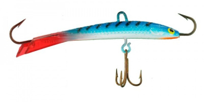 Балансир Kuusamo Tasapaino X-PRO 75 Балансир Kuusamo Tasapaino X-PRO 75