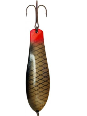 62