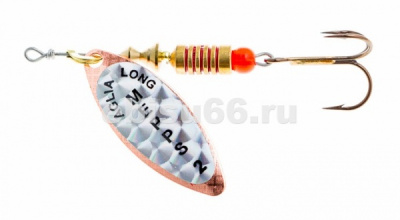 blesna-aglia-long-rainbo-2-cjpg blesna-aglia-long-rainbo-2-cjpg