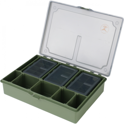 nabor-ribolovnih-korobok-mikado-ca002-set-27-x-20-x-55-sm_1png