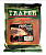 Приманка Traper Atraktor, 250g, Ploc Expert 