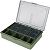 nabor-ribolovnih-korobok-mikado-ca002-set-27-x-20-x-55-sm_1png