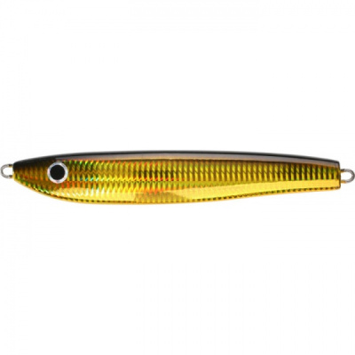 Пилкер Mikado Norway Quest Cutter 700g/2573¶