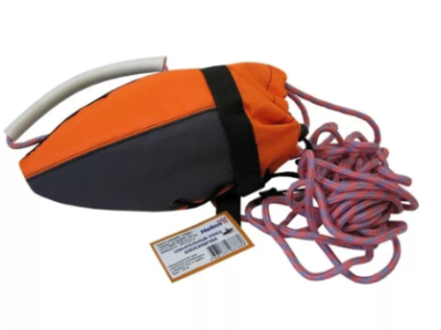 Спасательный конец Александрова Helios, Тонар¶ Спасательный конец Александрова Helios, Тонар¶