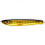 Пилкер Mikado Norway Quest Cutter 700g/2573¶
