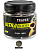 Бойлы Traper Ultra Fish Mix 12мм 100г