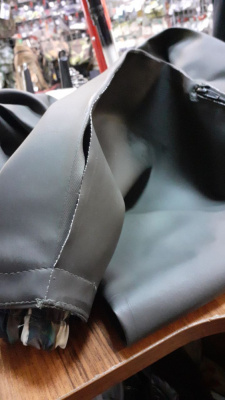 photo_2024-06-12_11-26-48 photo_2024-06-12_11-26-48