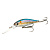 Воблер LUCKY CRAFT Blue Shot 95S, 95mm, 25g