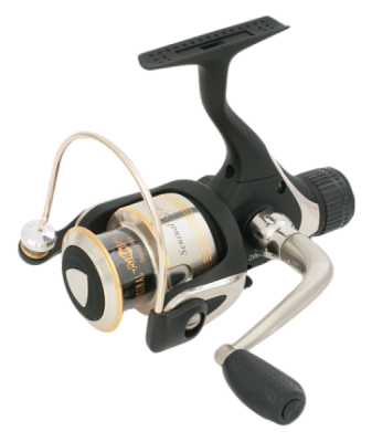 Картинка с сайта