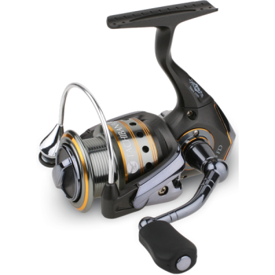 Картинка с сайта