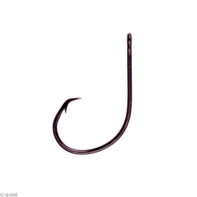 Кр.Eagle Claw mod L 702 M, № 1/0 Кр.Eagle Claw mod L 702 M, № 1/0