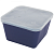 kontejner-dlya-nasadki-mikado-uac-g013-17-x-17-x-10-sm_1png