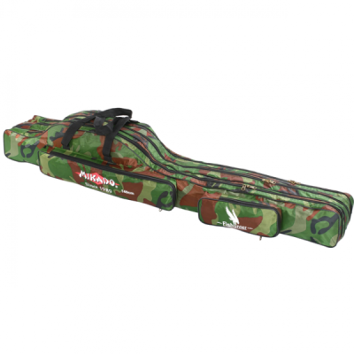 chehol-dlya-udochek-140-sm-3-sekcionnij-kamuflyazhnij_1png chehol-dlya-udochek-140-sm-3-sekcionnij-kamuflyazhnij_1png