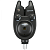 signalizator-poklevki-elektronnij-mikado-artams01-hr-g_1png