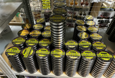 Снимок экрана 2023-12-12 133151 Снимок экрана 2023-12-12 133151