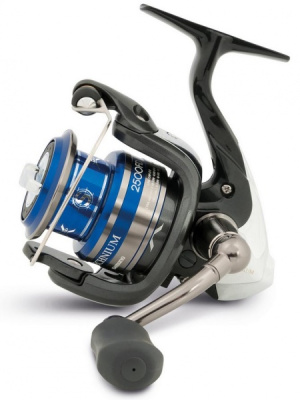 katushka-shimano-technium-2500-fd_1_2086jpg